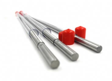 RDS 4# 3/8''繞絲式涂布棒圖片